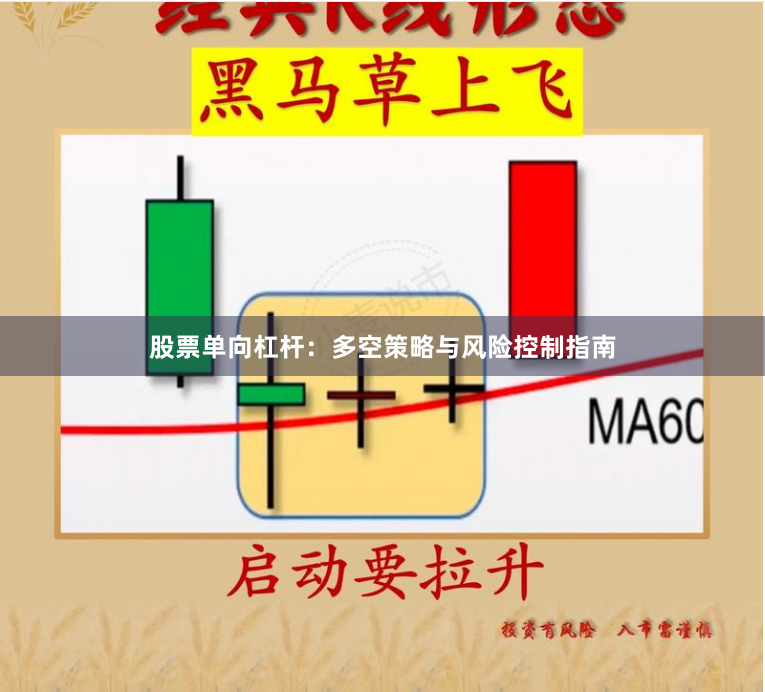 股票单向杠杆：多空策略与风险控制指南