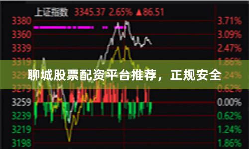 聊城股票配资平台推荐，正规安全